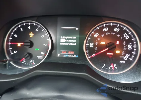 2021 Toyota Rav4 Xle from USA, damaged, VIN 2T3P1RFV9MW175030